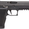 SIG 320X510BXR3R210 P320 10M 5 10R OR BLK 2 178097