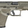 SPG EC9409GU15 ECHELON 9M 4 UDOT ODG 15R 2 178338
