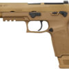 SIG M17-9-CSS-MS-10 M17 9MM 4.7 3X10 OR COY 2 179332