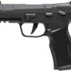 SIG 322CBASCA *CA*P322 22LR 4" OR 2X10R BLK 2 180012