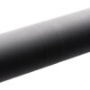 CMMG 11DB005 Zeroed K 30 Cal Black 2 182239