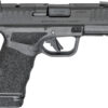 SPG HCP9379BOSPCACOMP 9M HELLCAT PRO 3.7 *CA 10R 2 186338