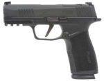 SIG 365XCA9BXR3MSMA *MA*P365 9MM 3.7 OR 10R 2 188907