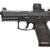 HK 81001368 VP9A1K 9MM OE TACT VTX 2X10R 2 189193