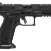 WAL 289700810 PDP 9MM 4.5 FULL STL 10RD 2 191176