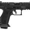 WAL 289699110 PDP 9MM 4 COMP STL 10R 2 191177