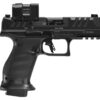 WAL 4797068 PDP 9MM 4 COMP PRO ACRO 10R 2 191179
