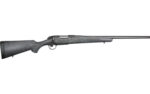 BERGARA RIDGE 30-06 24" 4RD SYN 2 BERB14L501C 1