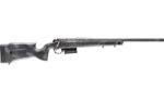 BERGARA CREST CARBON 300 PRC 22" 5RD 2 BERB14LM7518CF 1