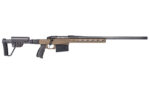 BERGARA MG LITE 22CM 20" 5RD MGNSM 2 BERBPR37 22CM 1