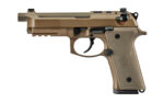 BERETTA M9A4 G 9MM 5.1" 15RD FDE 2 BRJS92M9A4M15 1
