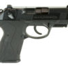 BRJXC9F20 2