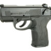 BRJXC9F20 3