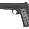 COLT CCU GOVT 9MM 5" 9RD BLK 2 CT1082CCU 1