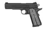 COLT CCU GOVT 9MM 5" 9RD BLK 2 CT1082CCU 1