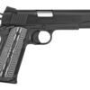 COLT CCU GOVT 9MM 5" 9RD BLK 3 CT1082CCU 2