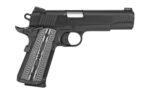COLT CCU GOVT 9MM 5" 9RD BLK 3 CT1082CCU 2