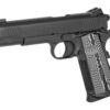 COLT CCU GOVT 9MM 5" 9RD BLK 4 CT1082CCU 3
