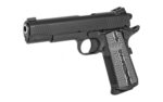 COLT CCU GOVT 9MM 5" 9RD BLK 4 CT1082CCU 3