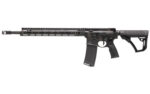 DD M4V7 PRO 556NATO 18" 32RD MLOK RC 2 DD02 128 02364 047 1