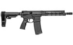 DD M4V7P PISTOL 300BLK 30RD BLK PSB 3 DD02 128 19153 2