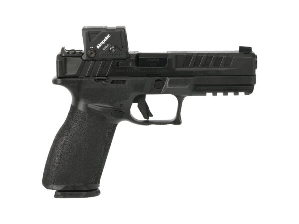 SPG EC9459BCOA      ECHELON 9M 4.5  FS   COA   20R
