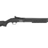 MSBRG 590S M-LOK 12/20 13RD BLACK 2 MS51602 1