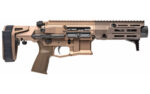 MAXIM PDX SCW 556 5.5" 20RD ARID BRC 2 MXM 47802 1