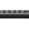 SIG TIN CAN 30CAL TI DIRECT THREAD 2 SGTINCAN30 1