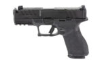 SPEC9409BLC U COMP 1