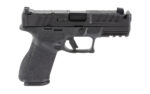 SPEC9409BLC U COMP 2
