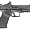 SPGFLD ECHELON 4.5F 9MM 20RD GP 4 SPEC9459BPAC 3