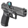SPGFLD ECHELON 4.5F 9MM 20RD GP 5 SPEC9459BPAC 4
