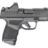 SPHC9319BOSPPAC 2
