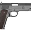 SPRGFLD 45ACP STD MIL-SPC PKRZD 2 SPPBD9108L 1