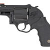 TI2 605021PLY 1