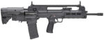 SPG HL918556B HELLION 5.56 18 BULLPUP 30R 2 158380