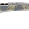 BERGARA B14S804 SIERRA WLD 22250 20 4R WCAMO 2 160139