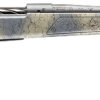 BERGARA B14LM8013 SIERRA WLD 7PRC 22 3R WCAMO 2 160147