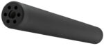 Ab Suppressor LB Little Bird 22 1/2-28 2 163856