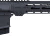 CMMG 28A7F0CAB ENDEAVOR MK4 22ARC 20 ARBLK 2 164438