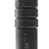 Jk Armament JK155GOATHF 155 G.O.A.T HF 5.56mm Short Barrel High Flow 2 165090