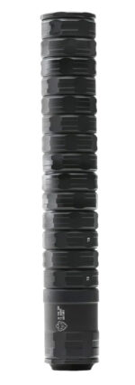 Jk Armament JK195SGX12 SGX 195 12GA System Quick Attach Taper Mount 2 165091