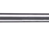Bergara Rifles BPBA1722250 22-250 Rem 24" Contoured Stainless Steel 2 175188