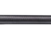 Bergara Rifles BPBA3465CM 6.5 Creedmoor 22" Contoured Carbon Fiber 2 175204