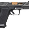 SHADOW SS-1083 MR920 9MM ELT TB OR*MA* 10R BLK/BRZ 2 178682