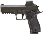 SIG 226X9LEGIONSAORXSL P226 9MM 4.4 LOC SOA 18R 2 182475