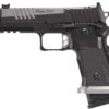 SIG 211F9GTO10 P211 9MM 4.4 SAO 10R 2 182486