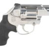 DIA DB0700S702 SDR 357MAG 2" 6R DA POL/SS 2 186970