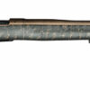 Christensen Arms 8010200701 Mesa Long Range 308 Win 4+1 16.25" Burnt Bronze Cerakote Threaded Barrel & Steel Drilled & Tapped Receiver, Green w/Black/Tan Webbing Adj Cheek Riser Polymer Stock 2 187170
